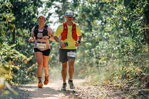 BIB: 
                            <button type="button" onclick="openModal(26058128)" class="btn btn-primary btn-sm float-right btn-popup" data-toggle="modal" data-target=".modal-high-quality">
                        <i class="fas fa-shopping-cart"></i> Add to Cart
                    </button>
                                            <button type="button" onclick="isThisMe(26058128, true)" class="btn btn-success btn-sm float-right btn-popup btn-isme hidden" data-toggle="tooltip" data-placement="bottom" title="นี่คือรูปของคุณใช่ไหม คลิกที่นี่เพื่อเอาเข้าอัลบั้ม">
                        <i class="fas fa-plus"></i> Add to album
                    </button>
                    <button type="button" onclick="isThisMe(26058128, false)" class="btn btn-warning btn-sm float-right btn-popup btn-isnotme hidden">
                        <i class="fas fa-ban"></i> Remove from album
                    </button>